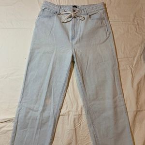 BDG / Urban Outfitters Jeans